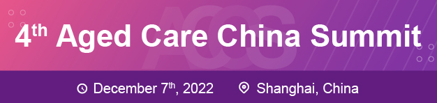 banner2022-01